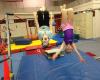 Bloomfield Gymnastics