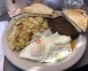 Bloomsburg Diner