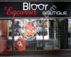 Bloor Eyewear Boutique