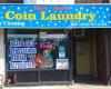 Bloor Keele Coin Laundry & Dry Cleaning
