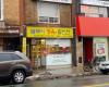 Bloor Meat and Grocery