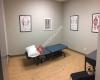 Bloor Park Physiotherapy