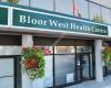 Bloor West Health Centre