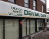 Bloor West Village Dental