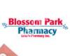 Blossom Park Pharmacy PharmaChoice