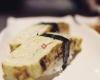 Blowfish Sushi & Japanese Food