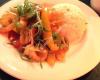 Blue Dragon Restaurant
