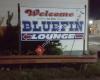 Blue Finn Lounge