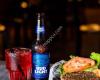 Blue Gator Sports Pub & Grill