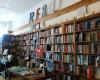 Blue Heron Books