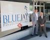 Blue Jay Financial Group