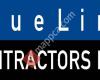 Blue Line Contractors Ltd