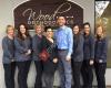 Blue Mountain Orthodontics