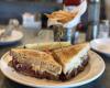 Blue Plate Kitchen
