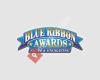 Blue Ribbon Awards Signs & Engraving