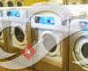 Blue Sky Eco Laundry/Lavanderia - Laundromat Portland & Coin Laundry