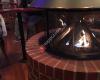 Blue Star Lounge