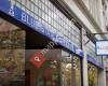 Blue State Coffee