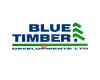 Blue Timber Developments
