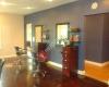 Blueberry Salon & Spa