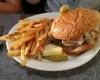 Bluebird Diner