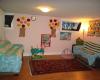 Bluebird Group Daycare Centre