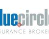 BlueCircle Insurance Brokers