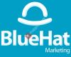 BlueHat Marketing