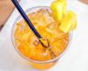 Blues Frozen Yogurt