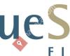 BlueShore Financial