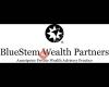 BlueStem Wealth Partners- Ameriprise Financial Services, Inc.