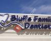 Bluffs Family Dentistry