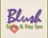 Blush Salon & Day Spa