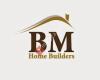 BM Home Builders Inc. - Greater Moncton Home Builder