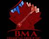 BMA Financial Group Inc