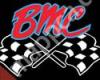 BMC Motorworks