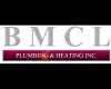 BMCL Plumbing & Heating Inc.