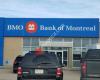 BMO Bank of Montreal