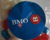 BMO Bank of Montreal