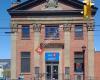 BMO Bank of Montreal