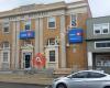BMO Bank of Montreal
