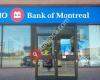 BMO Bank of Montreal