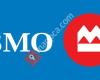 BMO Bank of Montreal