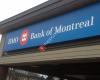 Bmo Bank of Montreal