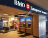 BMO Banque de Montréal