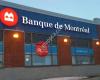 BMO Banque de Montréal