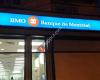 Bmo Banque De Montreal