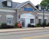 BMO Harris Bank