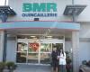 BMR La Coop Comax - Sainte-Julie