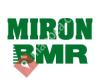 BMR | Miron Materials Inc.,